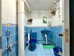 Blk 306 Teck Ghee Vista (Ang Mo Kio), HDB 5 Rooms #561491151